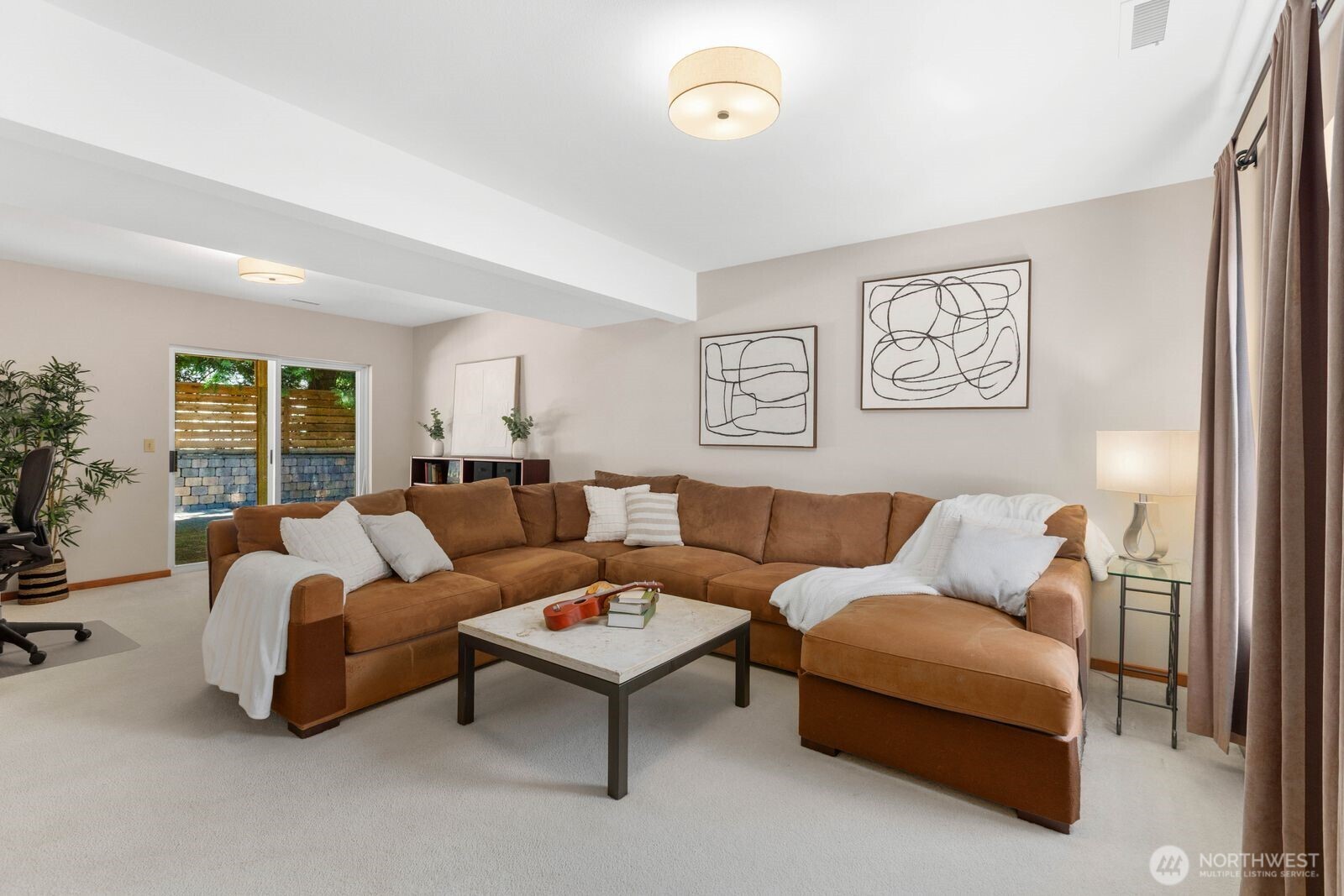 10920 Northeast 189th Street Bothell, WA 98011 - Photo 25 of 40 Gallery Image 25