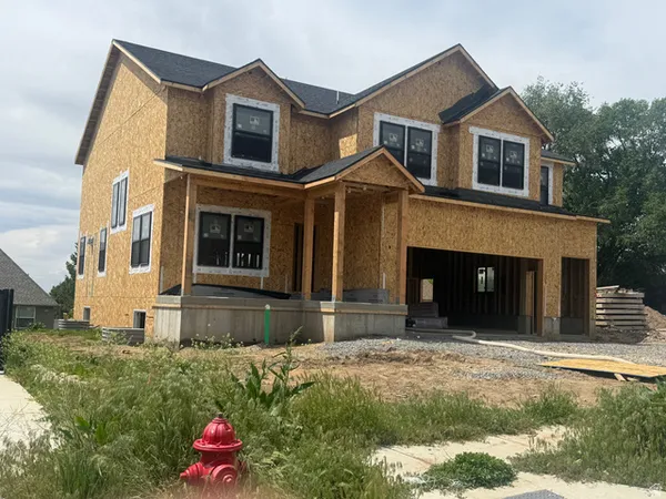 $897,500 | 2693 North Burns Lane, North Ogden, UT 84414