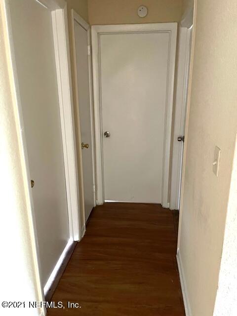1902 Maclean Road Jacksonville, FL 32209 - Photo 13 of 18 IMG_2874