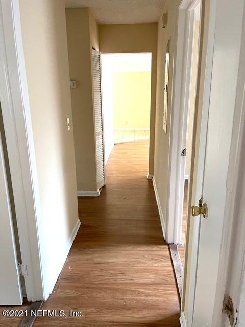 1902 Maclean Road Jacksonville, FL 32209 - Photo 16 of 18 IMG_2879