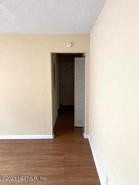 1902 Maclean Road Jacksonville, FL 32209 - Photo 6 of 18 IMG_2868
