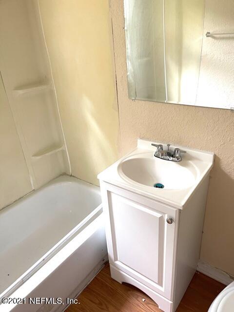 1902 Maclean Road Jacksonville, FL 32209 - Photo 9 of 18 IMG_2873-2