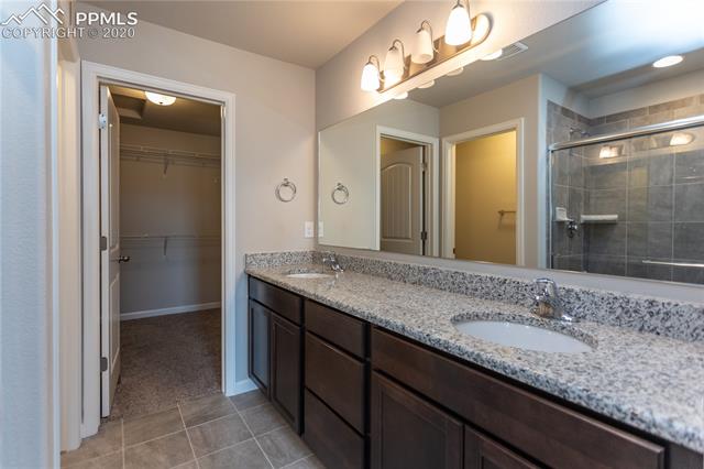 11367 Rill Point Colorado Springs, CO 80921 - Photo 16 of 32