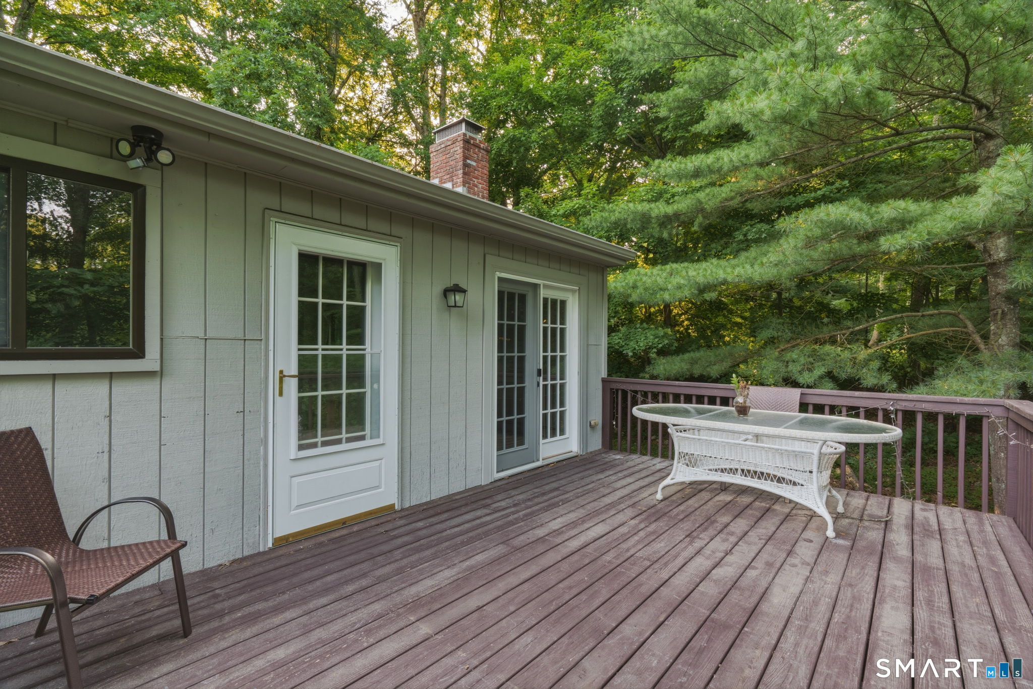 518 Bennetts Farm Road Ridgefield, CT 06877 - Photo 9 of 35