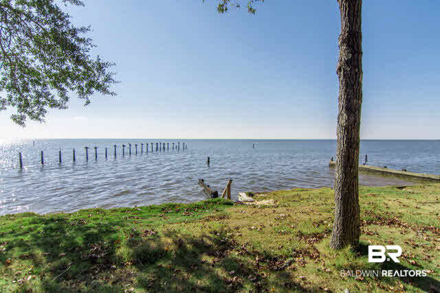 9701 Bay Road South Foley, AL 36535 - Photo 4 of 25 Bay view