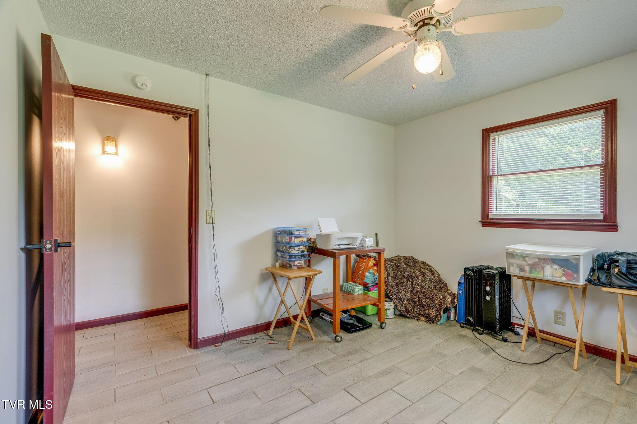 959 Dry Creek Road Jonesborough, TN 37659 - Photo 19 of 54 019