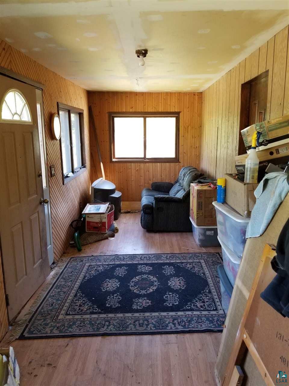 5861 Howard Gnesen Road Duluth, MN 55803 - Photo 12 of 13 Gallery Image 12