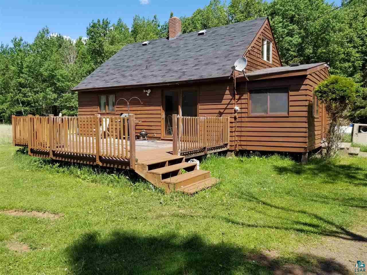5861 Howard Gnesen Road Duluth, MN 55803 - Photo 3 of 13 Gallery Image 3