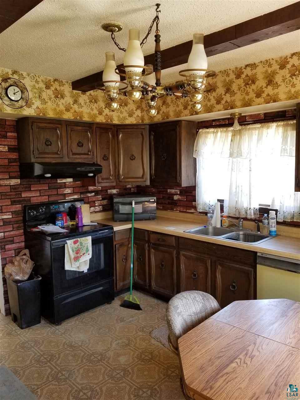 5861 Howard Gnesen Road Duluth, MN 55803 - Photo 8 of 13 Gallery Image 8