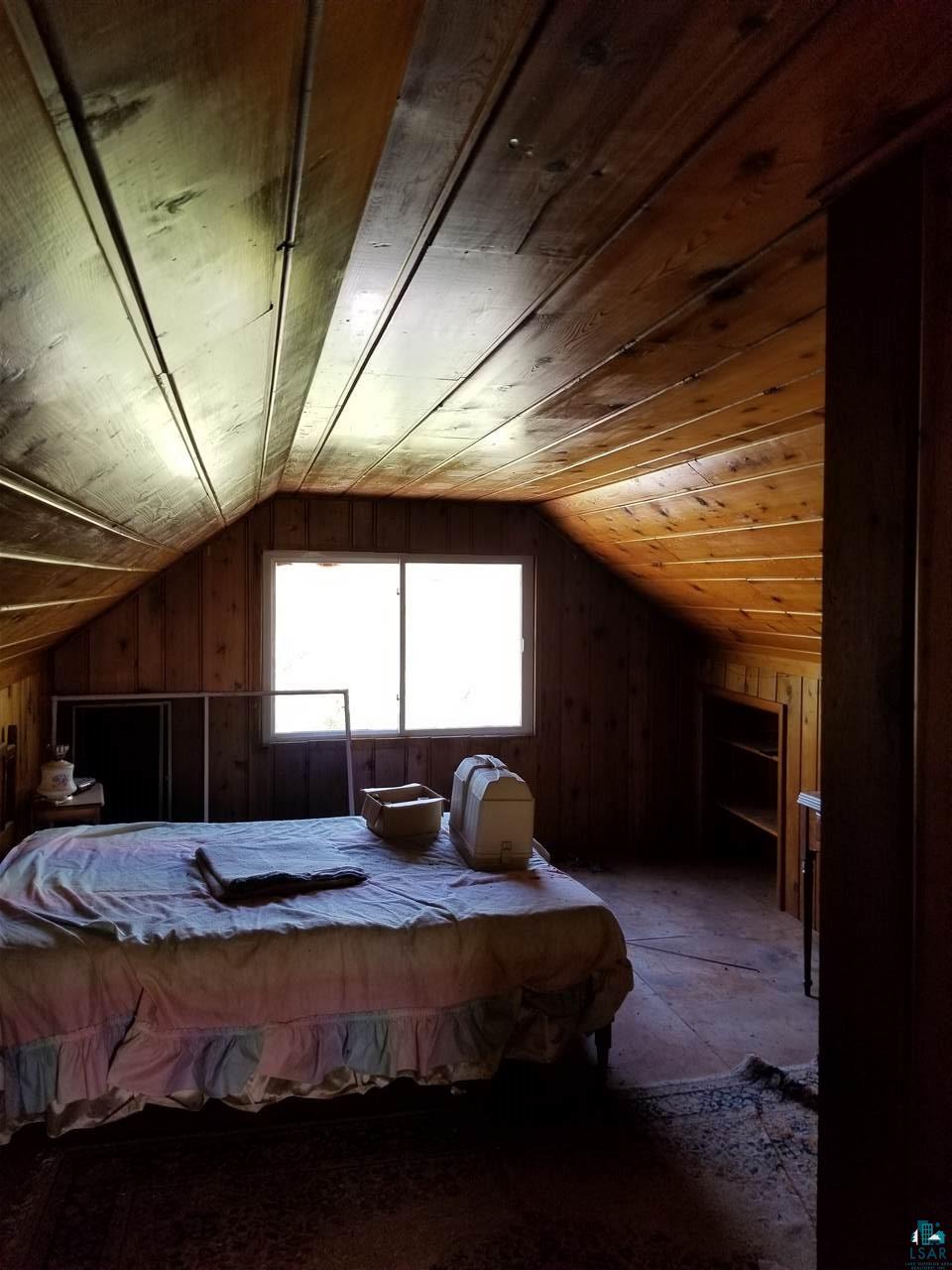 5861 Howard Gnesen Road Duluth, MN 55803 - Photo 9 of 13 Gallery Image 9