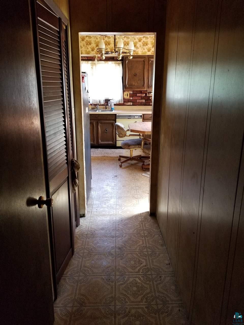 5861 Howard Gnesen Road Duluth, MN 55803 - Photo 10 of 13 Gallery Image 10