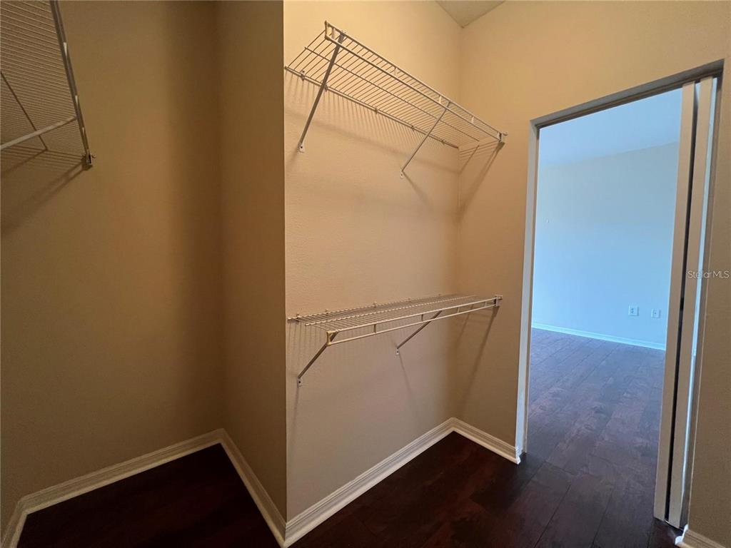 15747 Southwest 47th Avenue Road Ocala, FL 34473 - Photo 15 of 43
