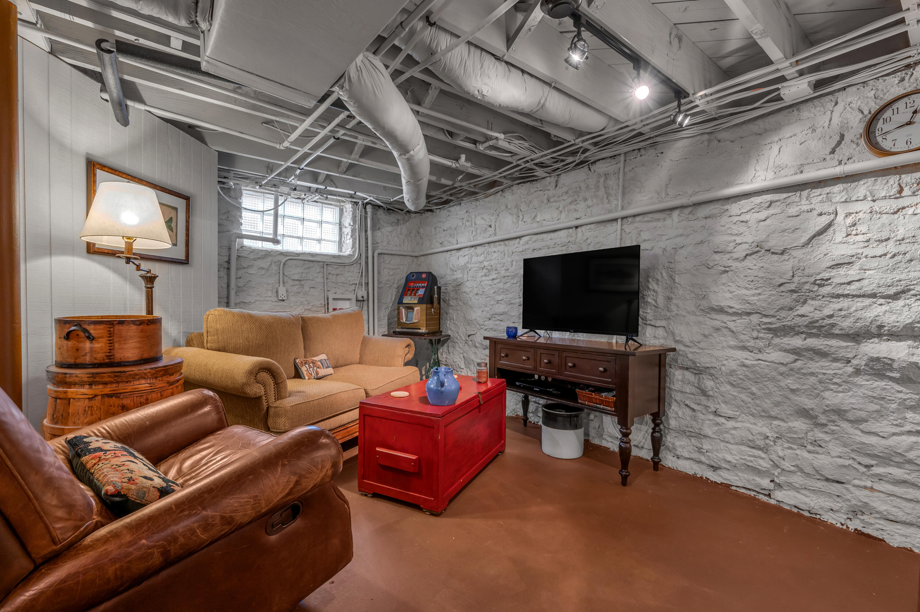 170 Cochran Road Lexington, KY 40502 - Photo 43 of 62 TDB_5804