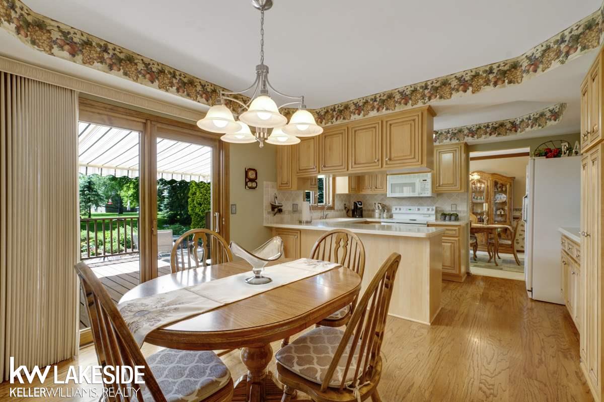 61521 North Ridge Trail Washington, MI 48094 - Photo 15 of 28 31349975-14.JPG