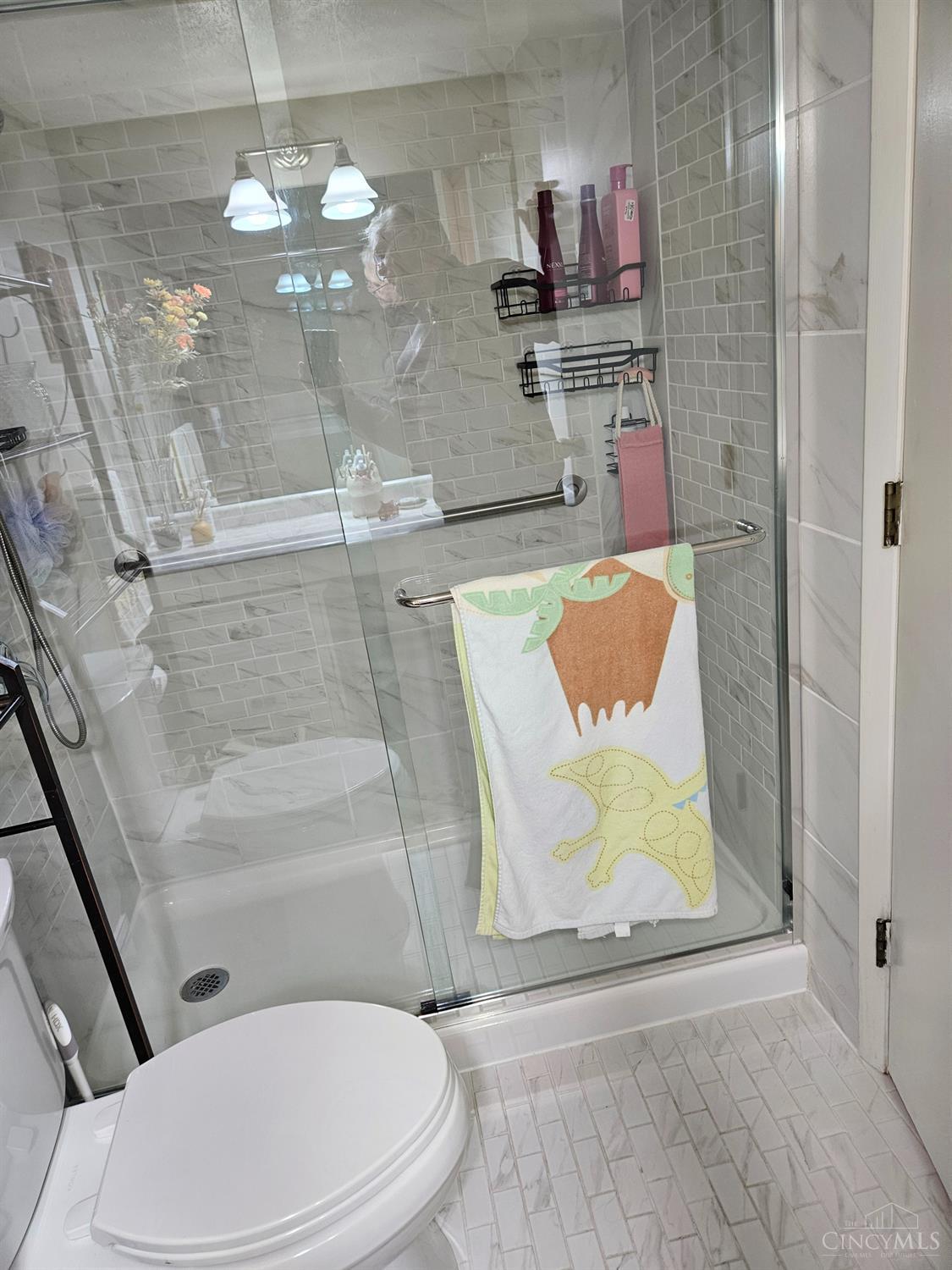 7280 East Galbraith Road, Unit 22B Cincinnati, OH 45243 - Photo 25 of 34