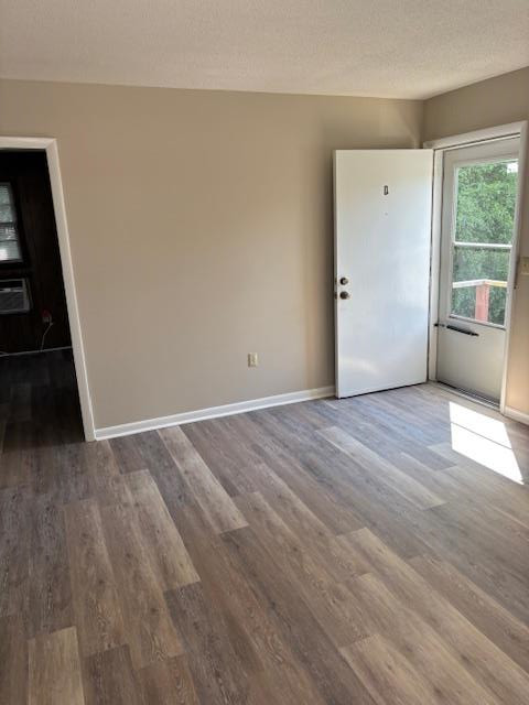 25 Althea Circle, Unit D Sumter, SC 29150 - Photo 3 of 9
