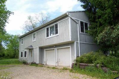 2008 Jacoby Road Akron, OH 44321 - Photo 1 of 1