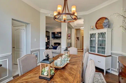 $380,000 | 9138 Running Eagle Falls, Tomball, TX 77375
