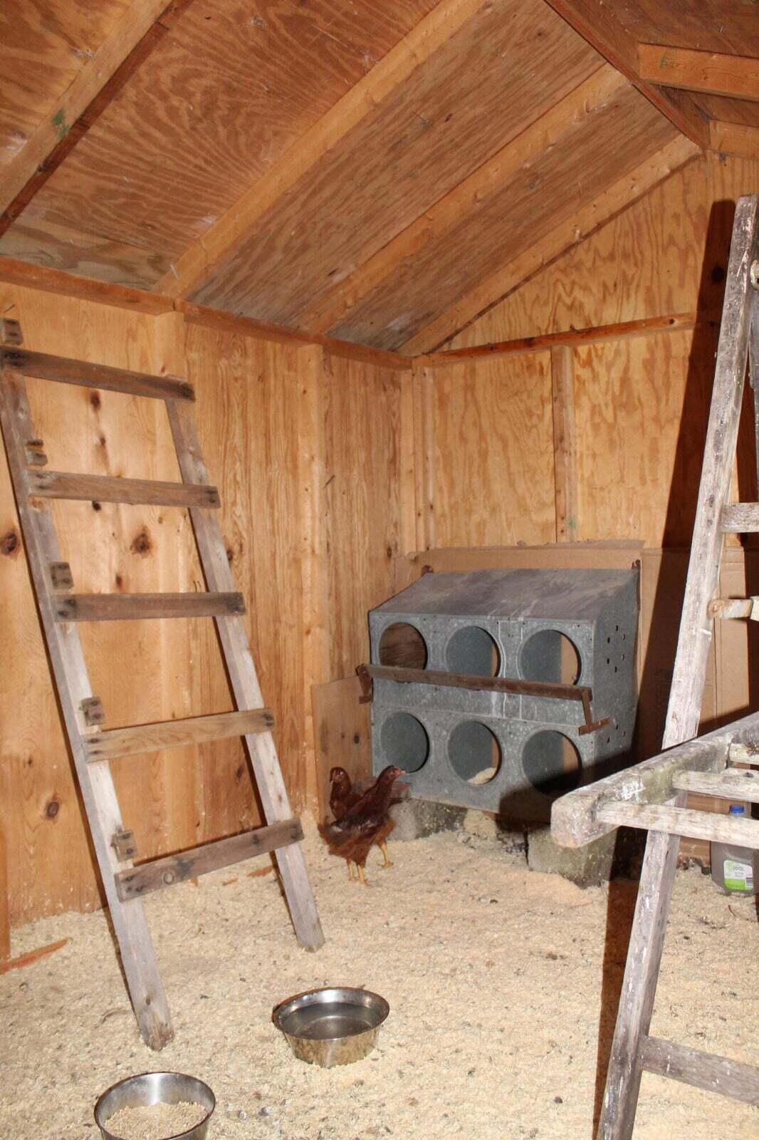 65 Hobbs Swamp Road Parsonsfield, ME 04047 - Photo 20 of 27 20230721135714740406000000-o