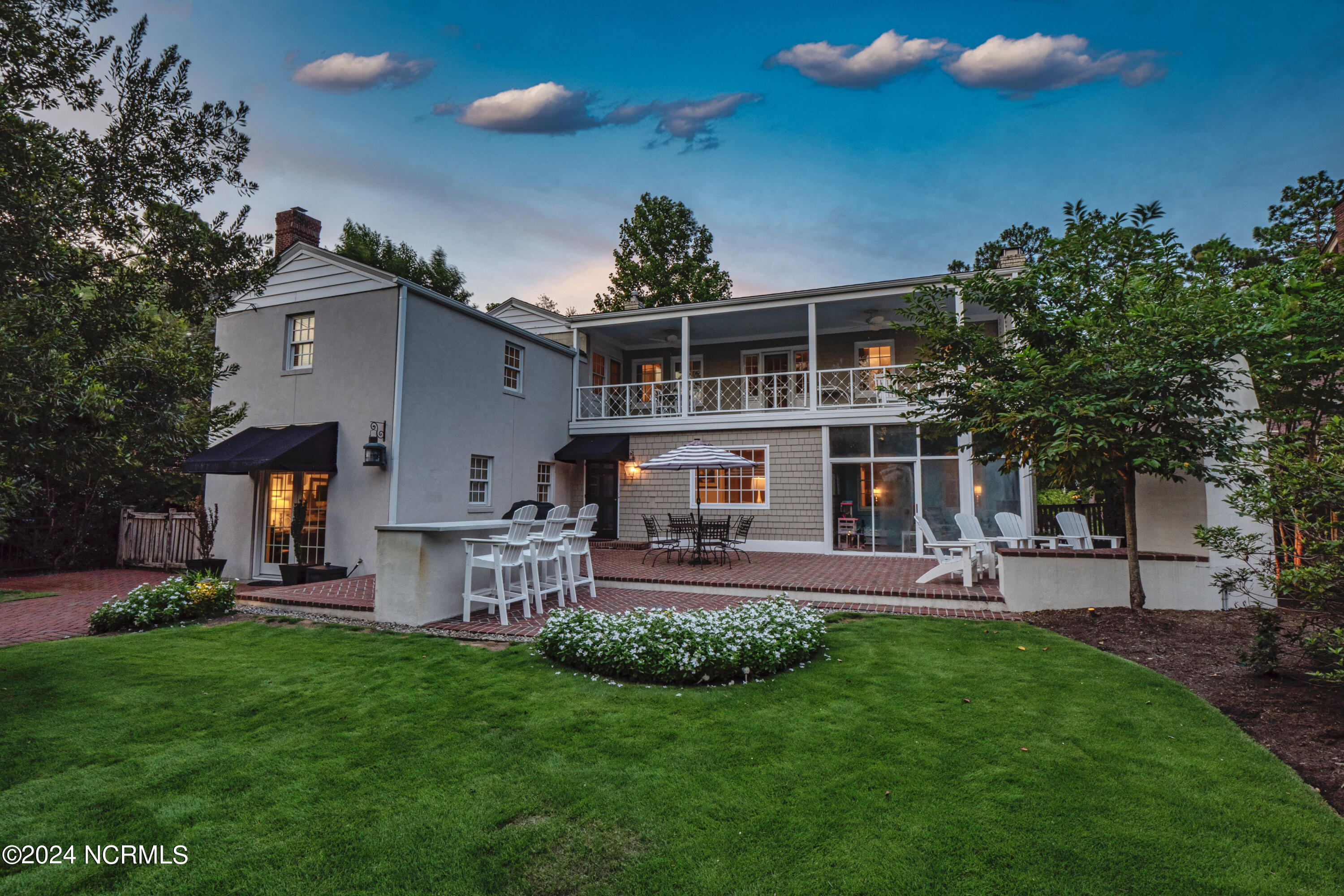 1322 Country Club Road Wilmington, NC 28403 - Photo 63 of 78 pja17526_copy_606