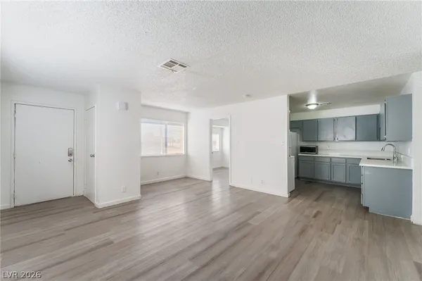 $1,290 | 6982 Hopkins Drive, Unit D, Las Vegas, NV 89156