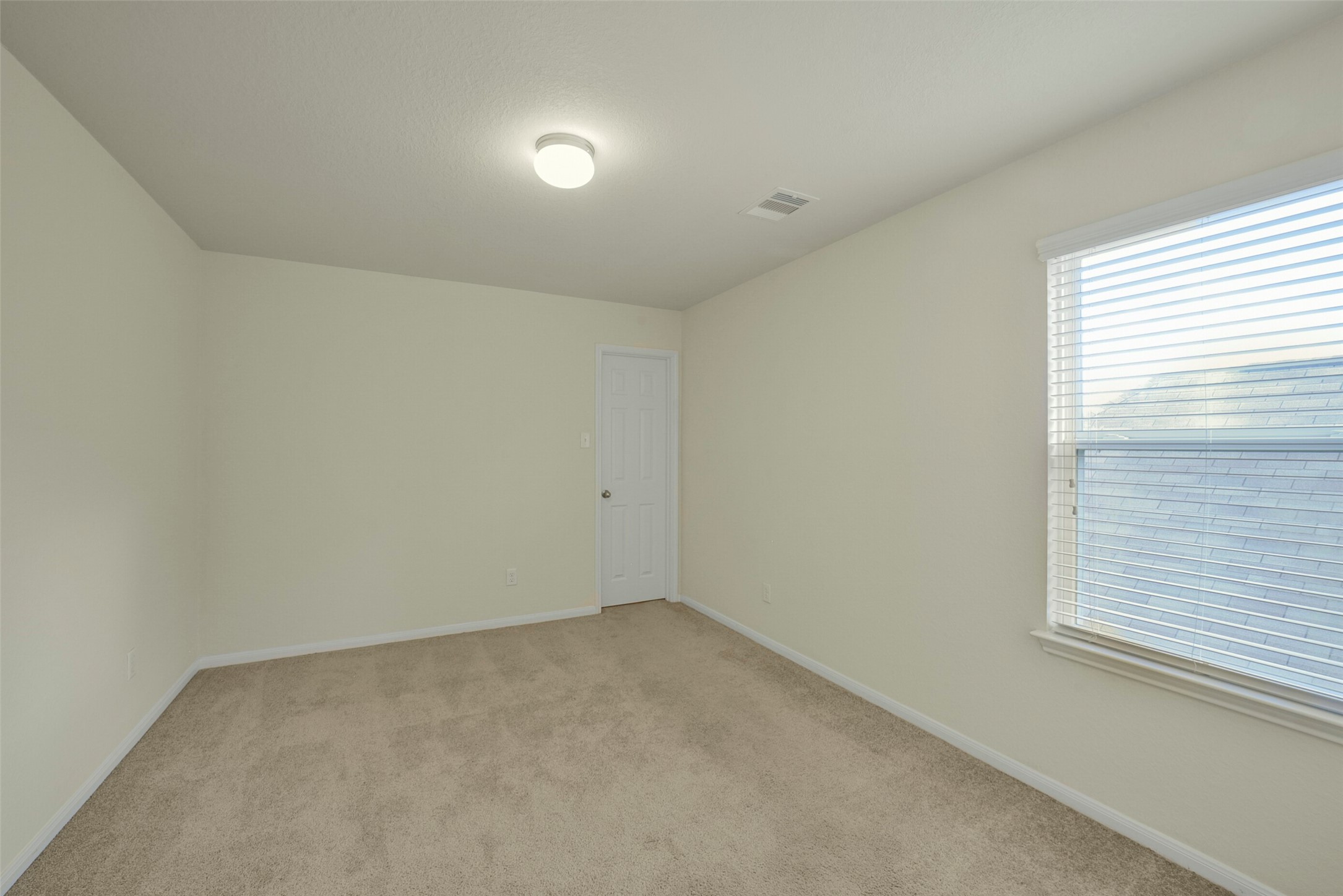 10502 Chestnut Path Way Tomball, TX 77375 - Photo 33 of 46