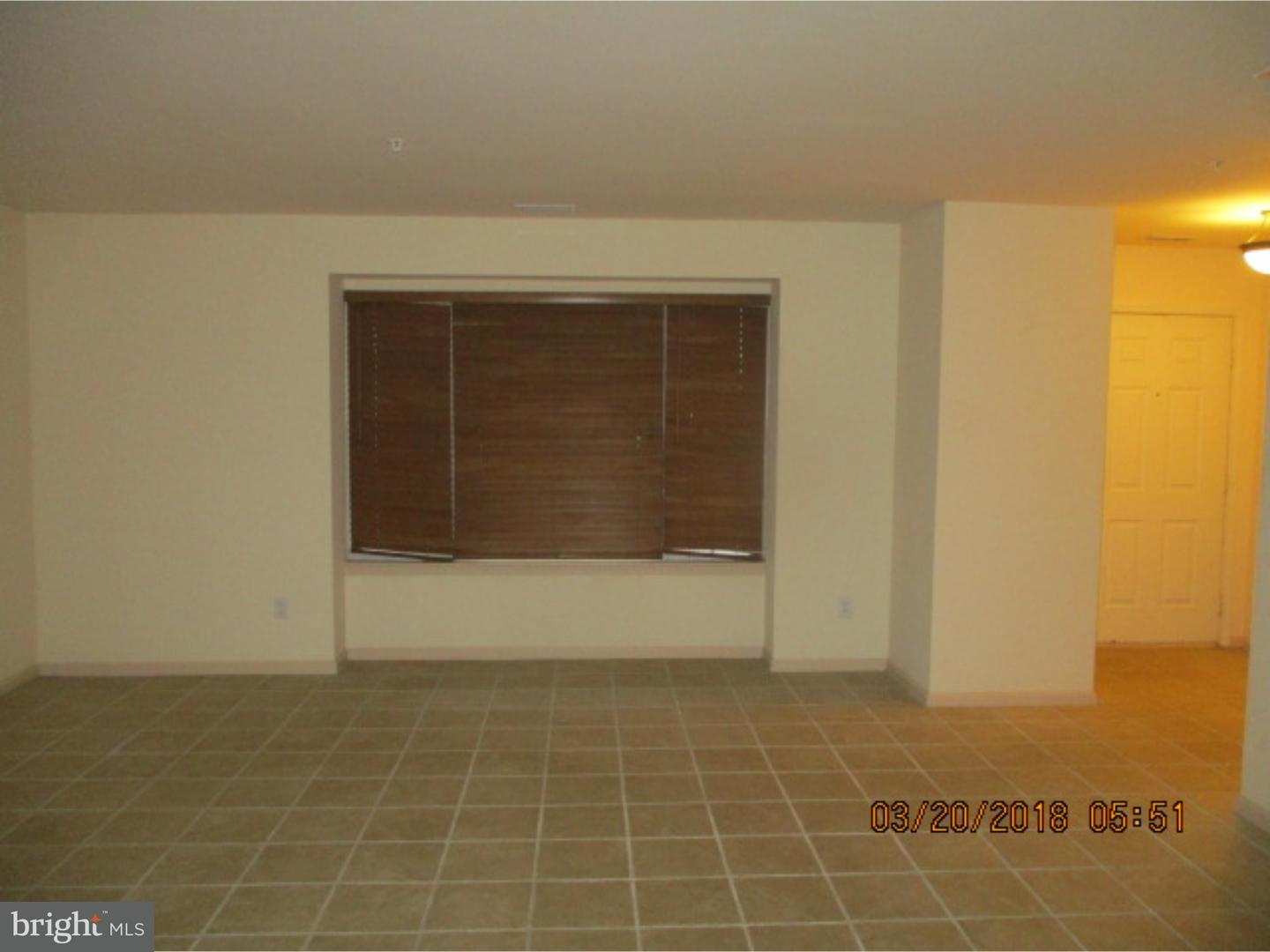 1602 Wharton Road Mount Laurel, NJ 08054 - Photo 2 of 10