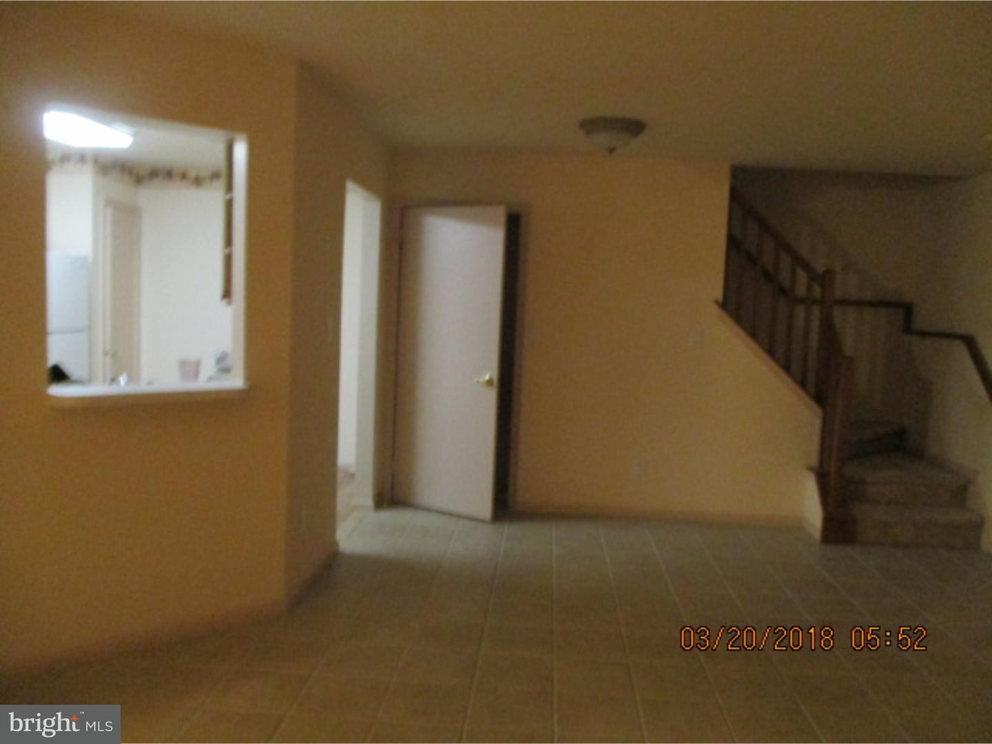 1602 Wharton Road Mount Laurel, NJ 08054 - Photo 4 of 10