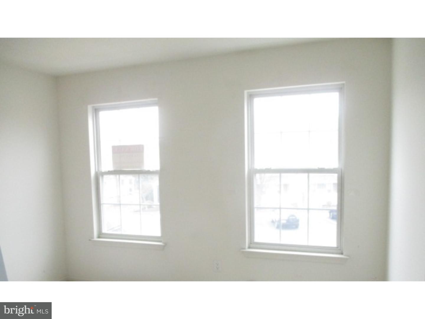 1602 Wharton Road Mount Laurel, NJ 08054 - Photo 6 of 10