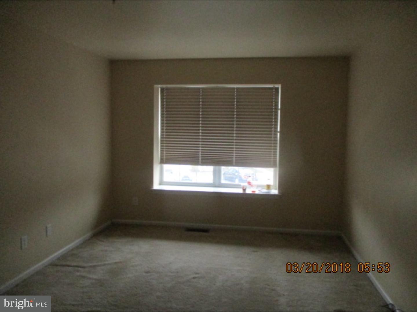 1602 Wharton Road Mount Laurel, NJ 08054 - Photo 7 of 10
