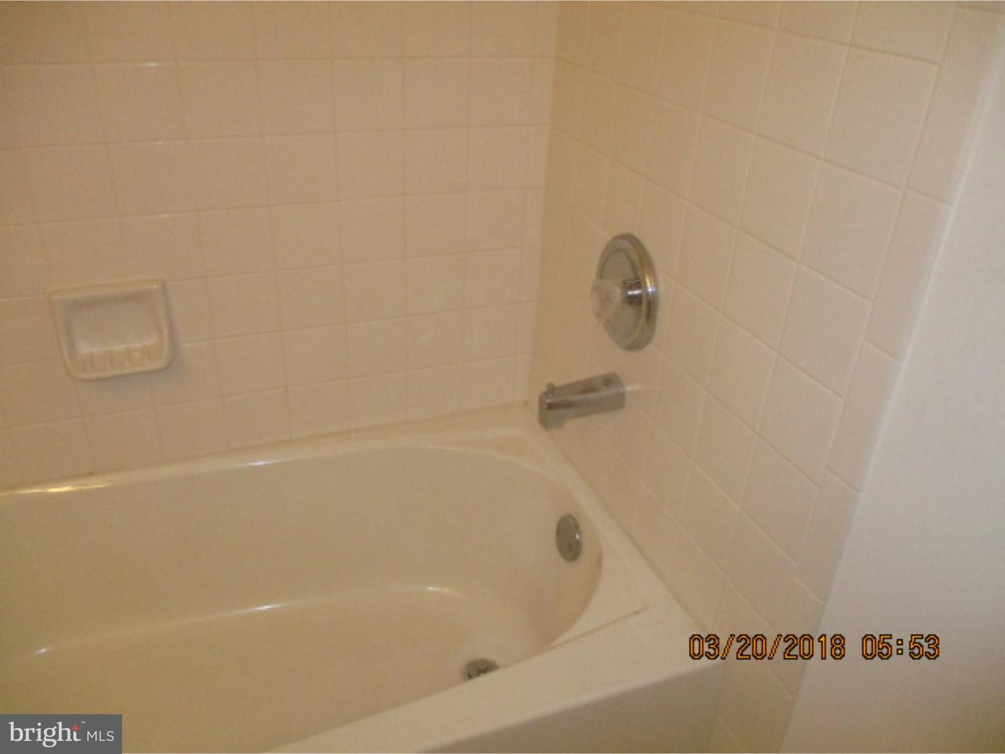 1602 Wharton Road Mount Laurel, NJ 08054 - Photo 9 of 10