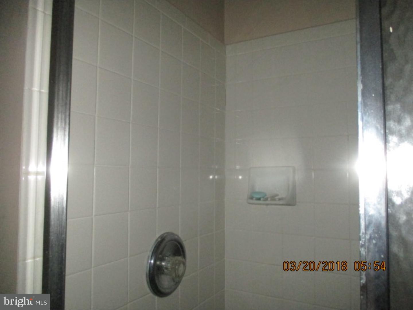 1602 Wharton Road Mount Laurel, NJ 08054 - Photo 10 of 10