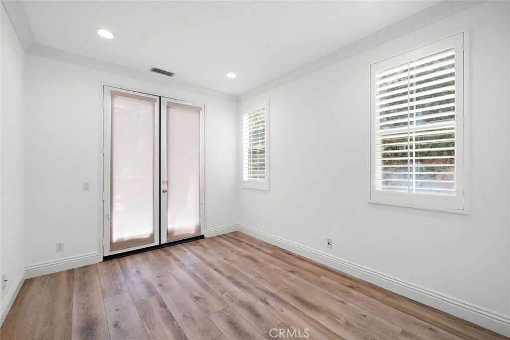 2 Franklin Way Ladera Ranch, CA 92694 - Photo 11 of 25