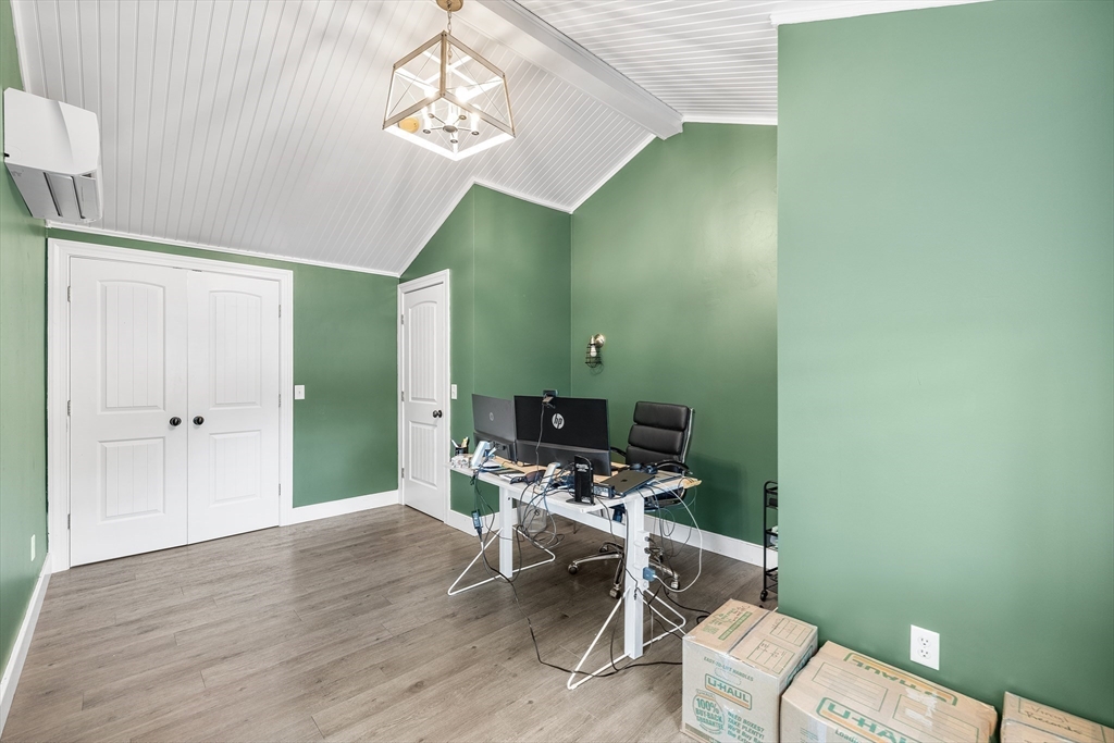 14 North Cove Road Sterling, MA 01564 - Photo 12 of 27 Gallery Image 12
