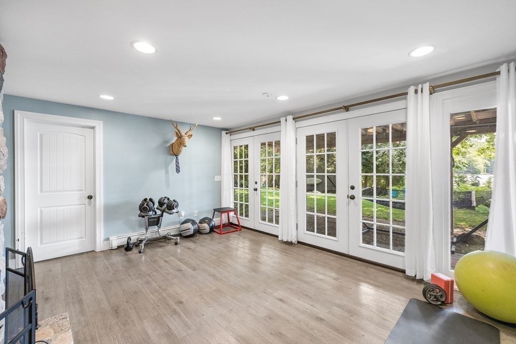 14 North Cove Road Sterling, MA 01564 - Photo 14 of 27 Gallery Image 14