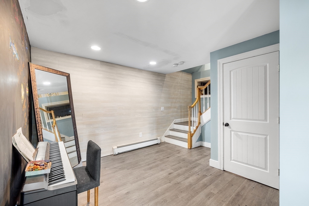 14 North Cove Road Sterling, MA 01564 - Photo 21 of 27 Gallery Image 21