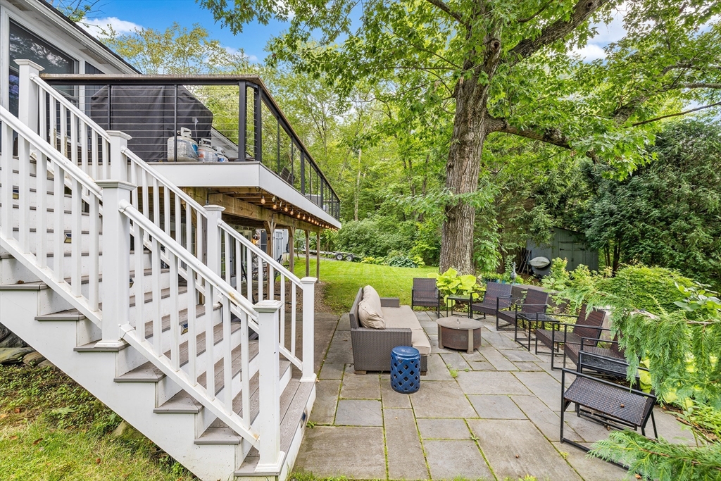 14 North Cove Road Sterling, MA 01564 - Photo 26 of 27 Gallery Image 26