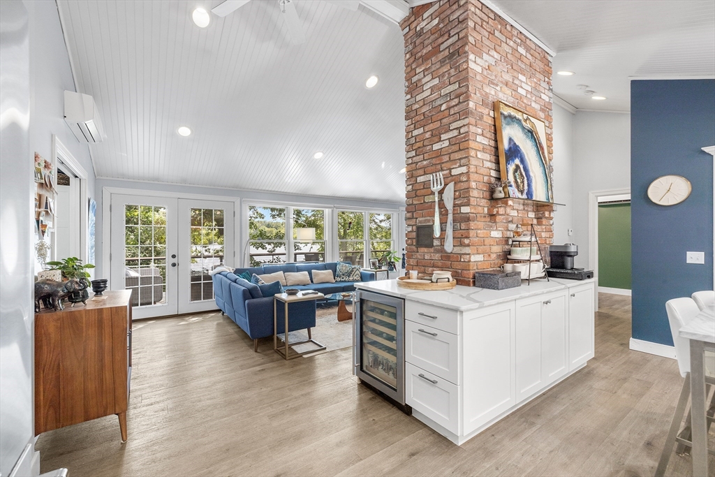 14 North Cove Road Sterling, MA 01564 - Photo 4 of 27 Gallery Image 4