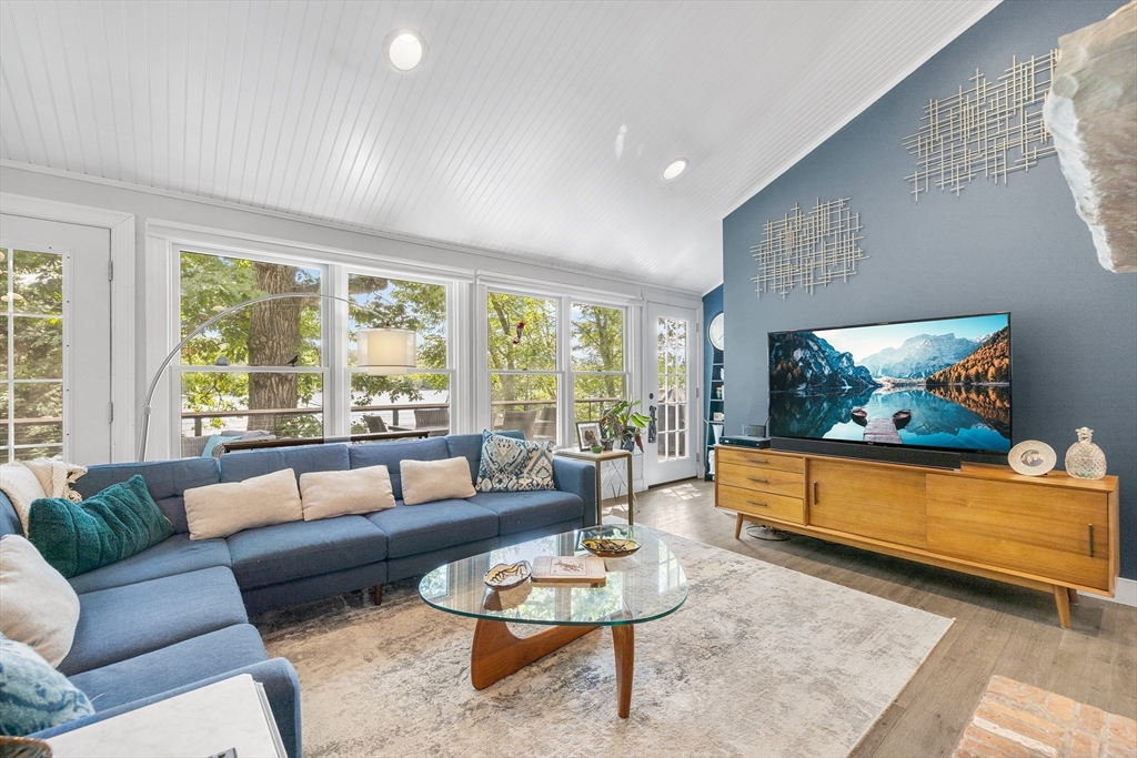 14 North Cove Road Sterling, MA 01564 - Photo 6 of 27 Gallery Image 6