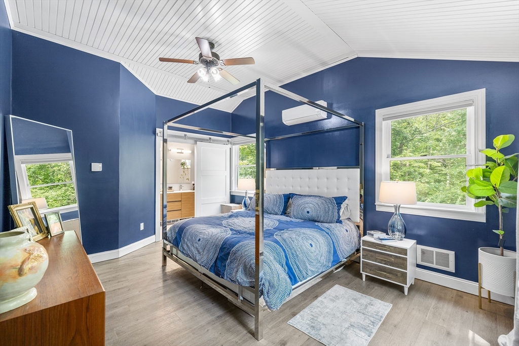 14 North Cove Road Sterling, MA 01564 - Photo 8 of 27 Gallery Image 8