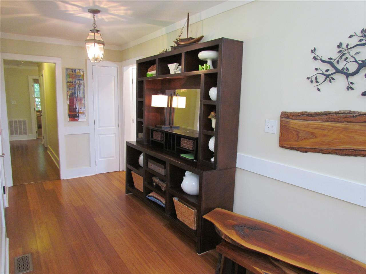 8412 Two Courts Drive Raleigh, NC 27613 - Photo 6 of 25 Photo 6