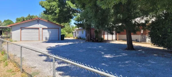 $395,000 | 21092 Shelly Lane, Anderson, CA 96007