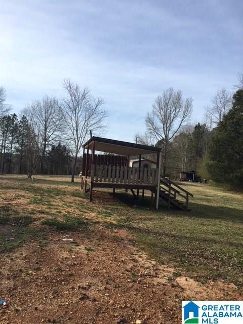 266 Cherokee Street, Unit 51 Springville, AL 35146 - Photo 2 of 33