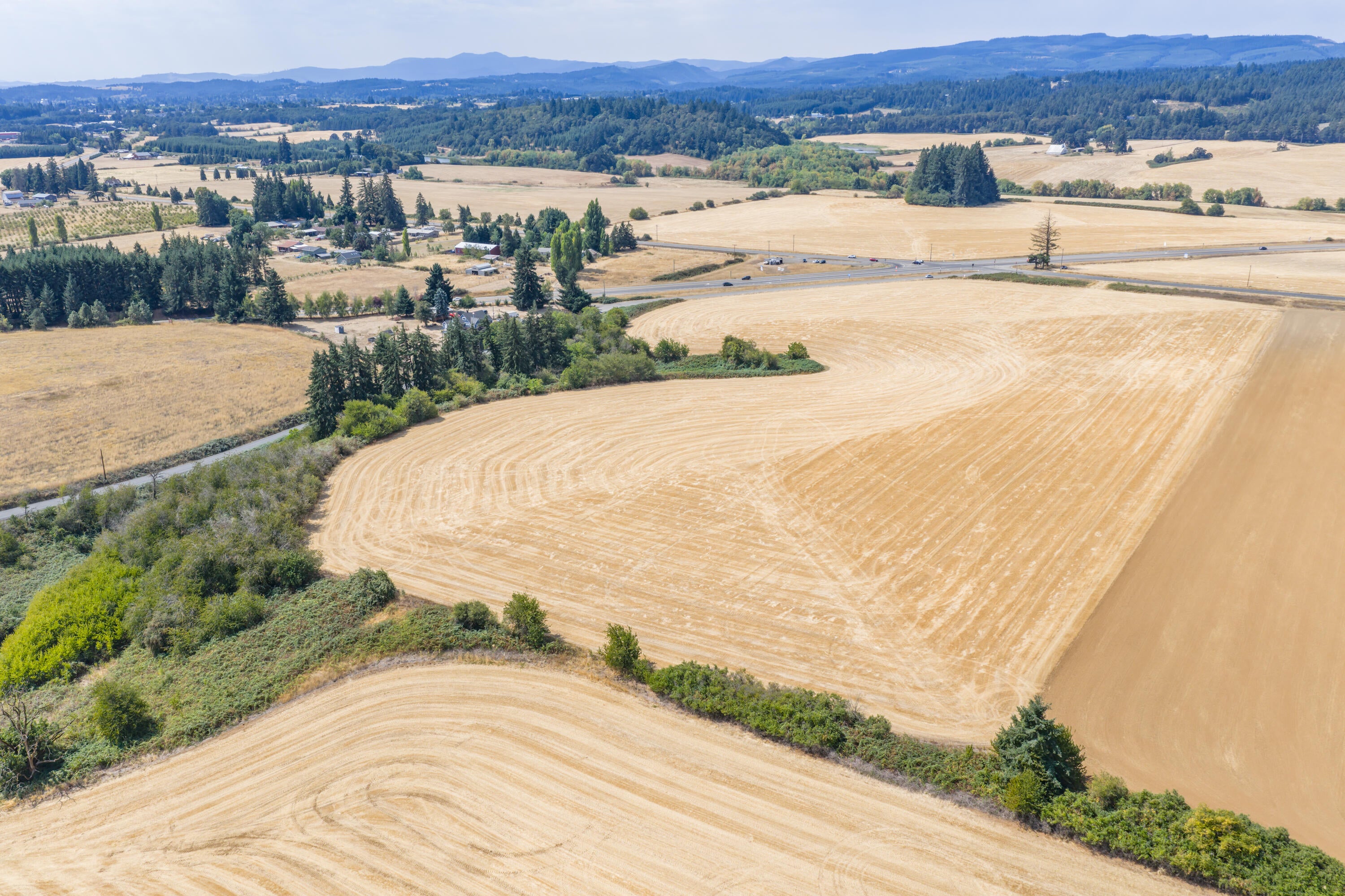 0 Coville Road Dallas, OR 97338 - Photo 6 of 15 Gallery Image 6