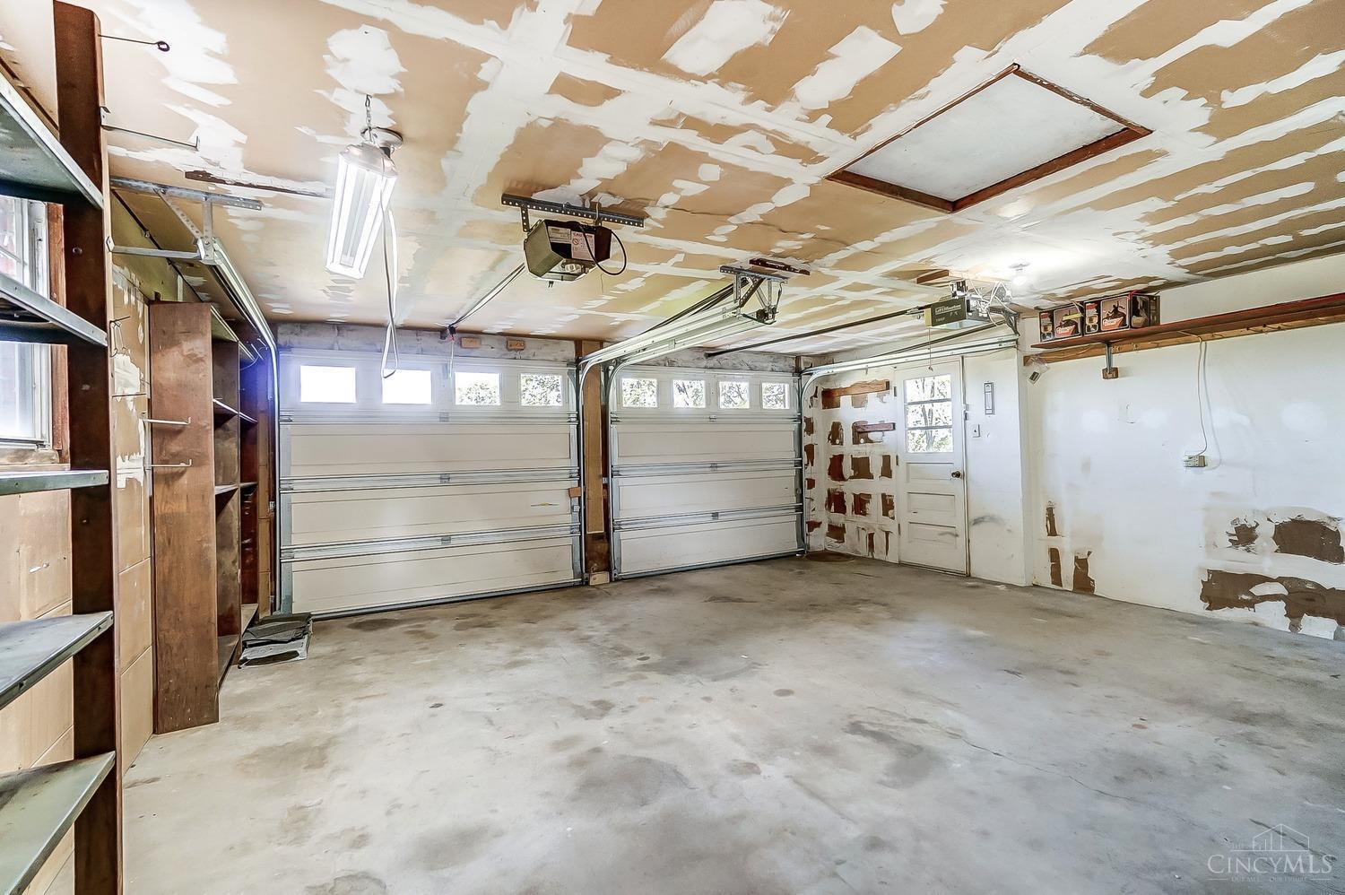 5778 Yankee Road Middletown, OH 45044 - Photo 26 of 46 Gallery Image 26