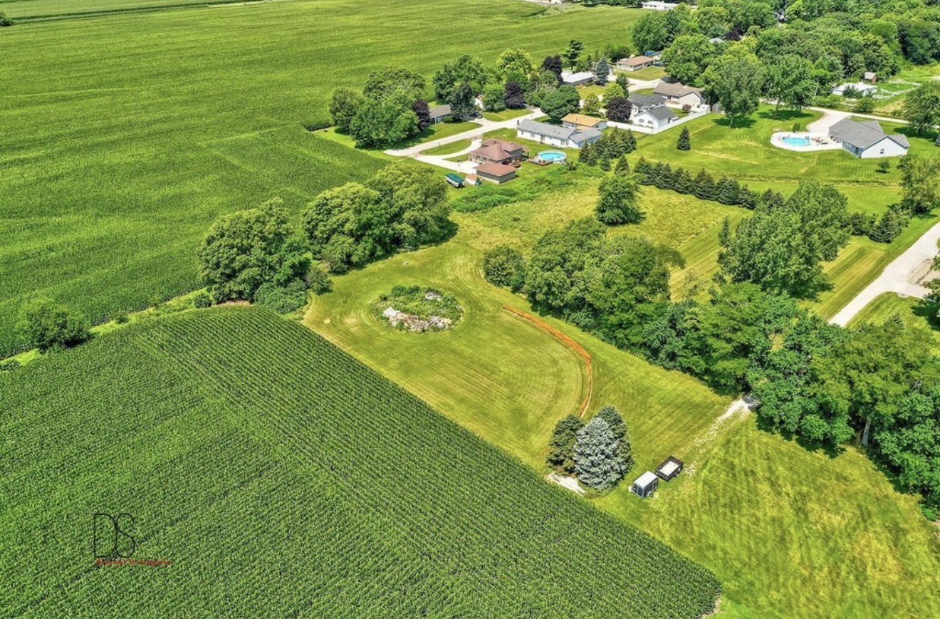 1822 North 2729th Road Ottawa, IL 61350 - Photo 6 of 7
