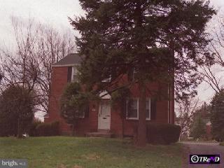 800 Earlington Road Havertown, PA 19083 - Photo 1 of 1