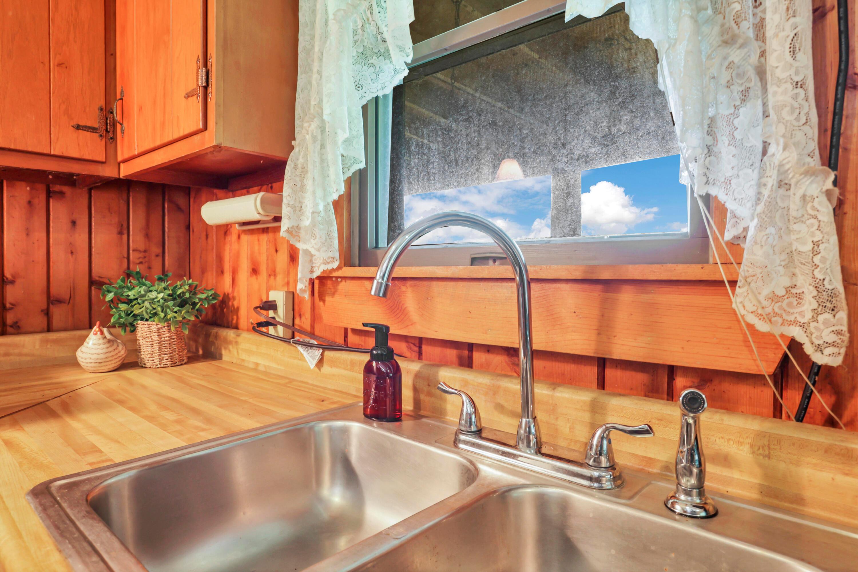 28999 Hart Ridge Road McArthur, OH 45651 - Photo 49 of 70 Gallery Image 49