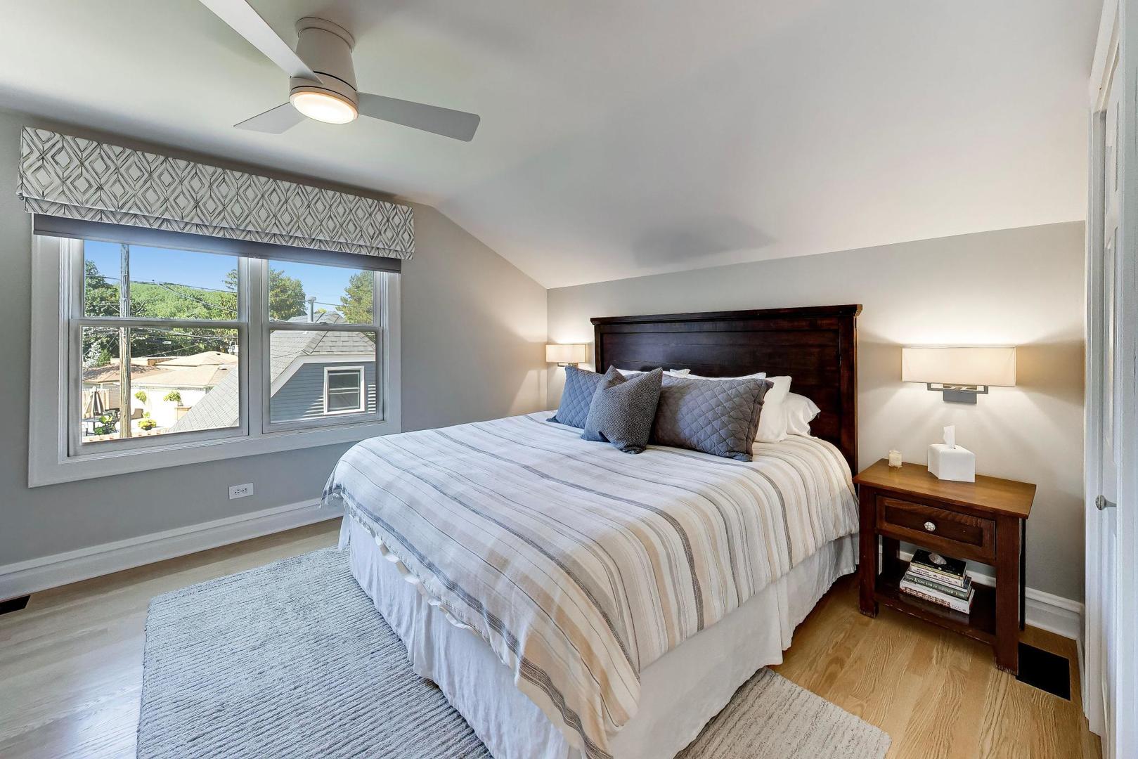 6308 North Indian Road Chicago, IL 60646 - Photo 14 of 45 Gallery Image 14