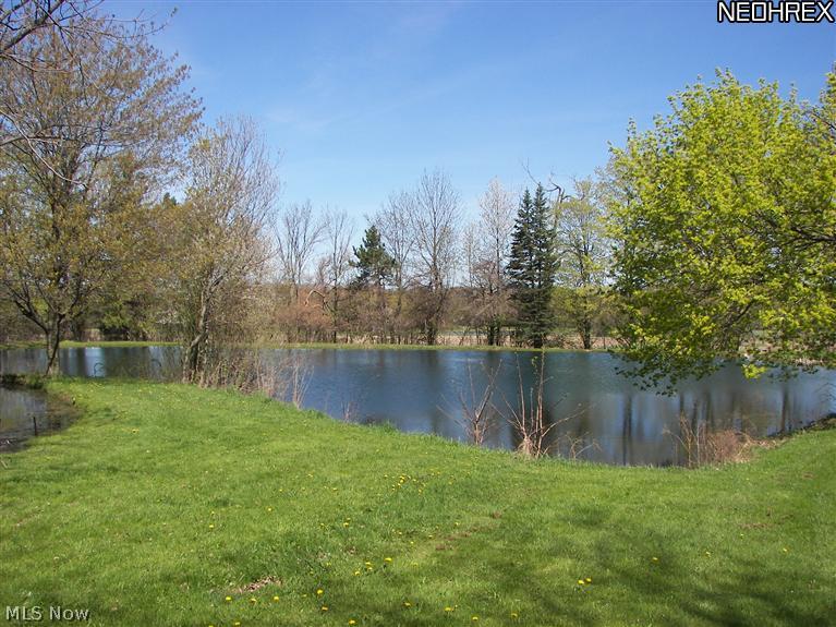 1021 Plymouth Ridge Road Ashtabula, OH 44004 - Photo 4 of 22
